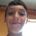 Nate Jorgenson - Facebook