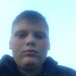 Nathan Augest Jorgenson - @nathan_jorgenson - Instagram