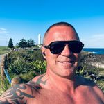 Nathan Jorgenson - @nath_jorgo - Instagram