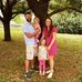 Nathan Jorgenson - Facebook