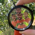 Nathan Jorgenson - @fotoapparatic - Instagram
