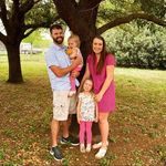 Nathan Jorgenson - @nwj09 - Instagram