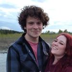 Nathan Jorgenson - @officer_ducktape - Instagram