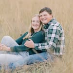 Nathan Jorgenson - @njorgenson03 - Instagram