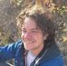 Nathan Jorgenson - Facebook