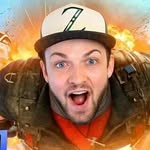 Nathan Jorgenson - @nathan_jorgenson_gaming - Instagram