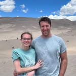 Nathan Jorgenson - @jorgygen3 - Instagram