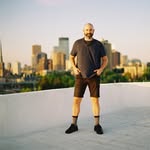 Nathan Jorgenson - @portrettic - Instagram