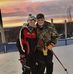Nathan Jorgenson - Facebook