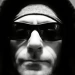 Nathan Jorgenson - @nate91600 - Instagram