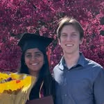 Nathan Jorgenson - @nathantj1 - Instagram