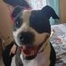 Nathan Jorgenson - Facebook