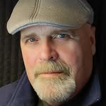 Nathan Jorgenson - @nathanjorgenson - Instagram