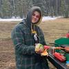 Nathan Jorgenson - @nathanjorgenson4 - TikTok