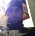 Nathaniel Jorgenson - Facebook