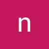 nathanjorgenson58 - @nathanjorgenson58 - TikTok
