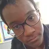 nathanjorgenson6 - @nathanjorgenson6 - TikTok