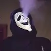 joshi_nathan - @joshi_nathan - TikTok