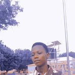 Joshua Nathan - Facebook