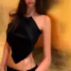 lovexfan.com/jayme - @nathanjoshi612 - TikTok