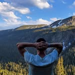 Nathan Joshi - @nathan.joshi - Instagram