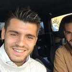 Nathan Joshi - @nathan_m_m - Instagram