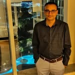 Nathan Joshi - @nathan_joshii - Instagram