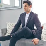 Nathan Joshi Realtor - @nathanjoshii - Instagram
