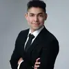 Nathan Joshi Realtor - @nathanj.realtor - TikTok