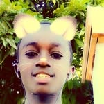 Nathan joshia Thomas - @nathanjoshia - Instagram