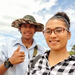 Nathan Joshua - @_josh_nathaniel - Instagram