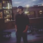 Nathan - @nathan_joshi - Instagram