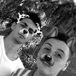 Nathan🍁 - @nathanjoshi369 - Instagram