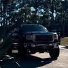 Johnathan Joyner - @johnathanjoyner - TikTok