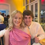 @nathan.joyner3 - Instagram