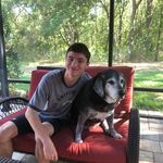 Nathan Joyner - @nathanjoyner59 - Instagram