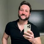 Nathan Joyner - @nathanjoyner_ - Instagram