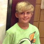 @nathan_joyner_00 - Instagram