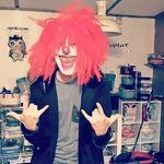 Nathan joyner - @nathanjoyner9 - Instagram