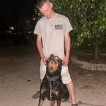 Nathan Joyner - @_lil_nate_17_ - Instagram