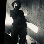 Nathan Joyner - @_nathan.13__ - Instagram