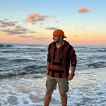 Nathan Joyner - @thenathanjoyner - Instagram