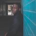 Nathan Joyner - Facebook