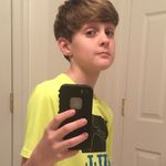 Nathan Joyner - @_.nathan_joyner._ - Instagram