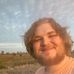 Nathan Joyner - Facebook