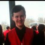 Nathan Joyner - @logicalnonsense2501 - Instagram