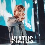 Nathan Joyner - @nathan.joyner.75 - Instagram