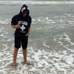 Nathan Joyner - @nxthxn_jxynxr - Instagram