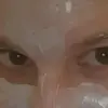 Nathan Joyner - @nathanjoyner25 - TikTok