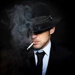 Nathan Joyner - @joyner_nathan - Instagram